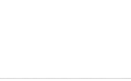 Logo Carola Kesteloo