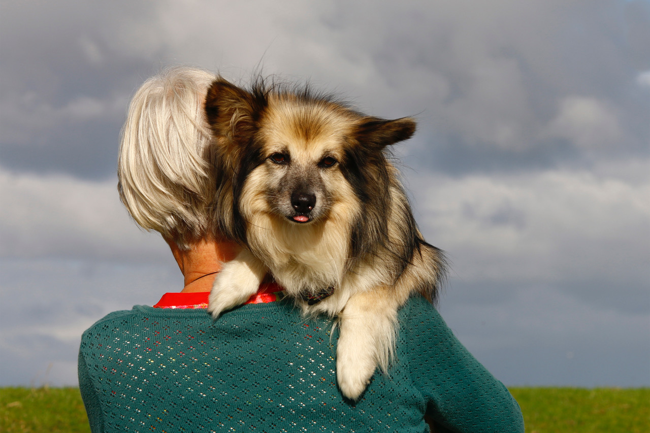 Ghostwriter-Carola-Kesteloo-door-Astrid-Ingrid-Wevers